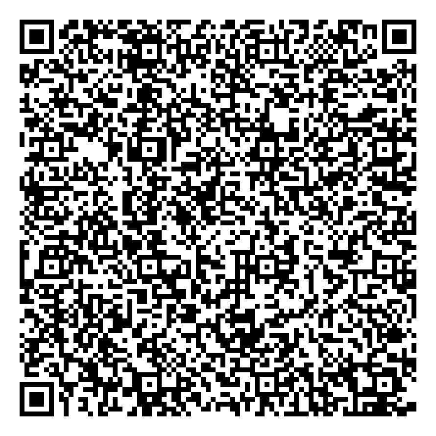 Call QR Code