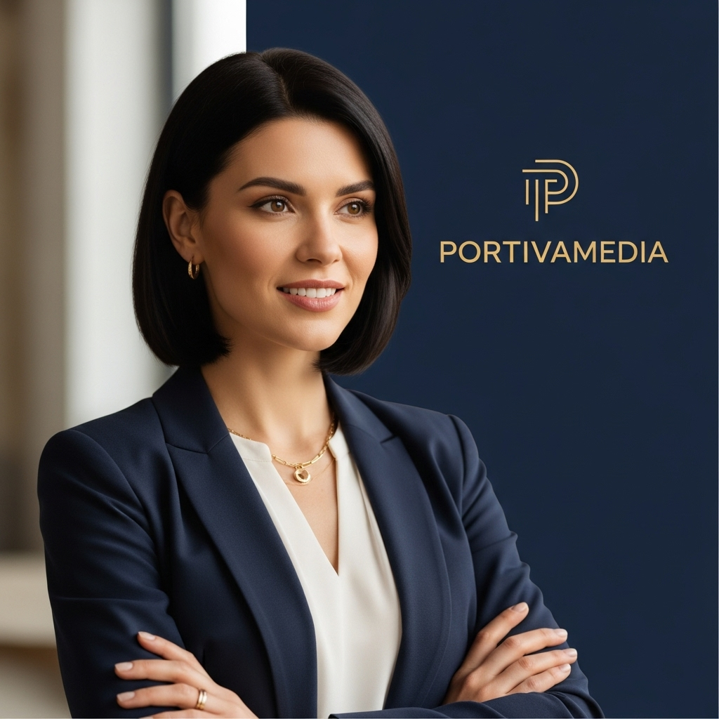 Sarah - AI Assistant